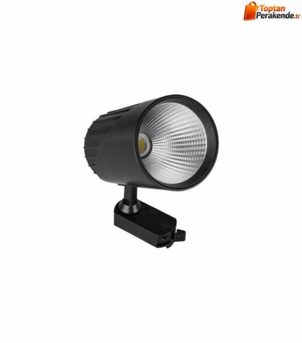 Cata CT-5349 30w Venüs Ray Spot Armatür Günışığı